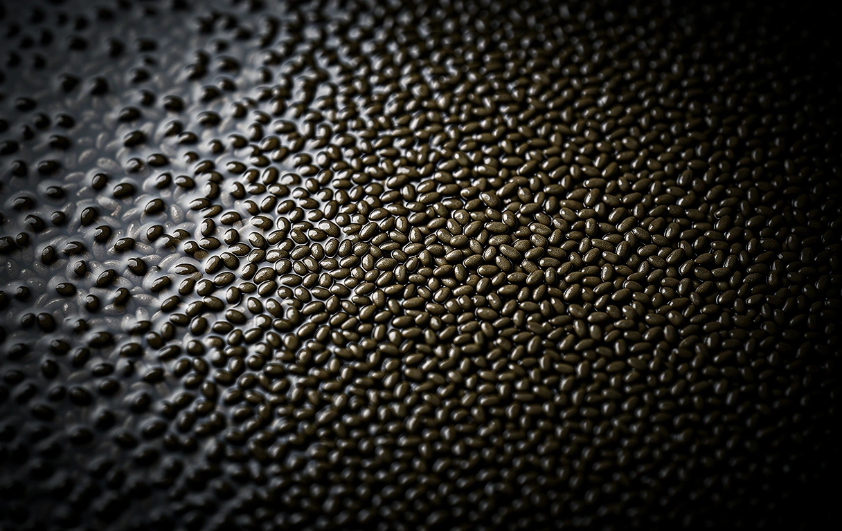 Detalle de análisis